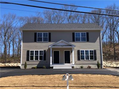 1445 Old Louisquisset Pike 10B, Lincoln, Rhode Island 02865, USA