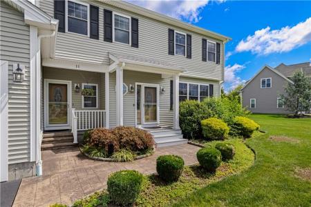 11 Aubin Street, Seekonk, Massachusetts 02771, USA