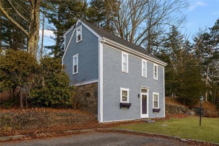 571 Great Road, Lincoln, Rhode Island 02865, États-Unis