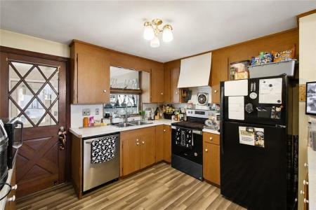 68 Ledge Street, Central Falls, Rhode Island 02863, USA