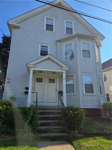 6 Winthrop Street 1, Cranston, Rhode Island 02910, USA