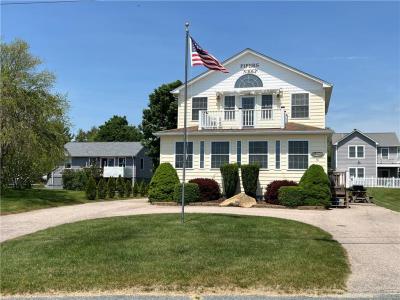 36 Sherman Road, South Kingstown, Rhode Island 02879, USA