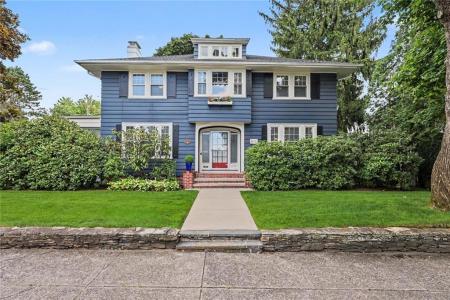 610 East Avenue, Pawtucket, Rhode Island 02860, Estados Unidos