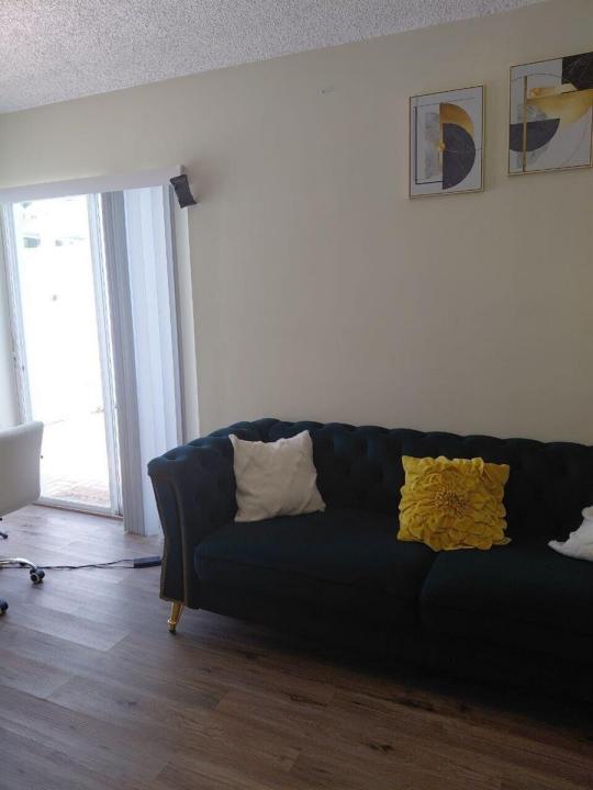 13776 SW 149TH CIR Lane 4-79, Miami, Floride 33186, États-Unis