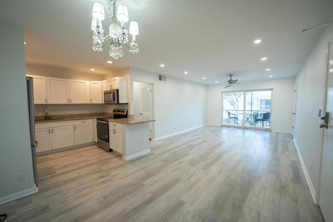 6231 Bay Club Drive 4, Fort Lauderdale, Florida 33308, USA