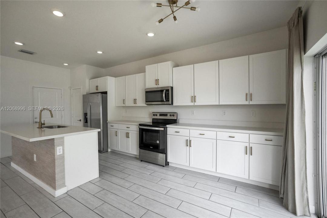 833 SE 19th St, Homestead, Floride 33034, États-Unis
