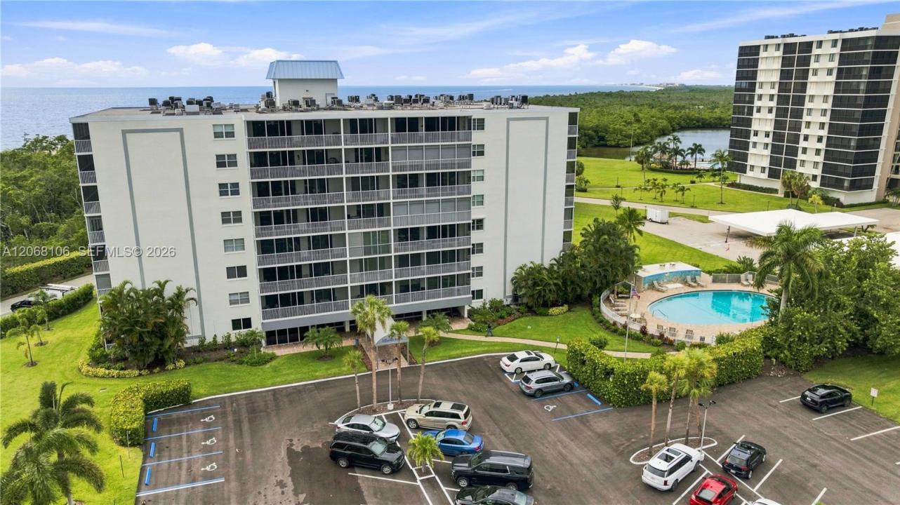 5 Bluebill 702 + 802, Naples, Florida 34108, Stati Uniti