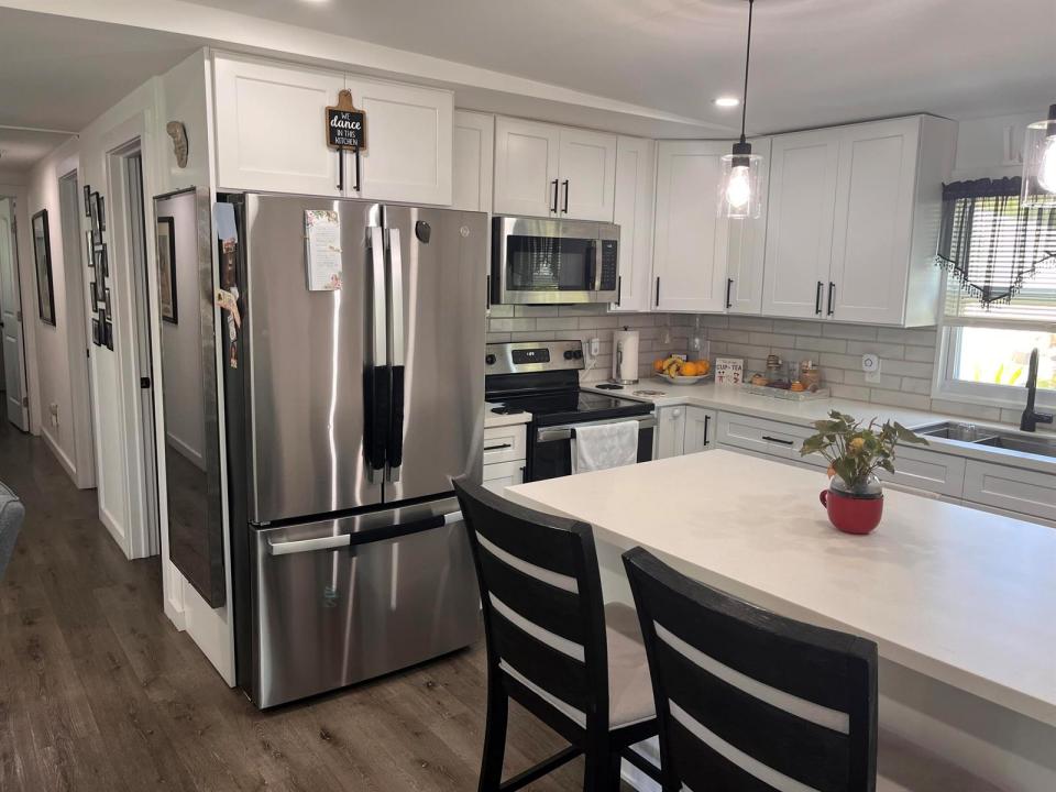 2555 PGA Boulevard 34, Palm Beach Gardens, Floride 33410, États-Unis