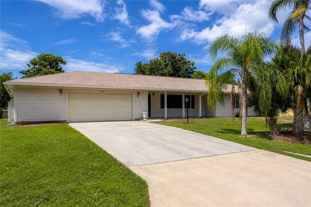 Sebastian, Florida 32958, Stati Uniti
