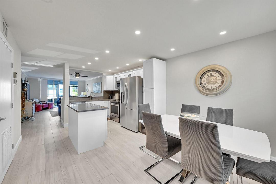 777 S FEDERAL Highway 107E, Pompano Beach, Florida 33062, Stati Uniti