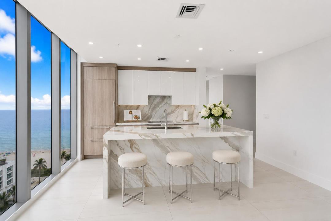 151 N Seabreeze Boulevard 1003, Fort Lauderdale, فلوريدا 33304, الولايات المتحدة