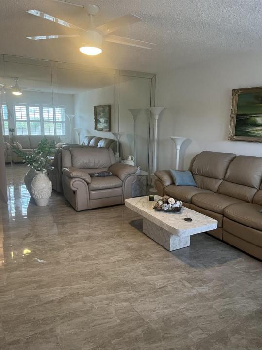 3011 Exeter A, Boca Raton, Florida 33434, HOA KỲ