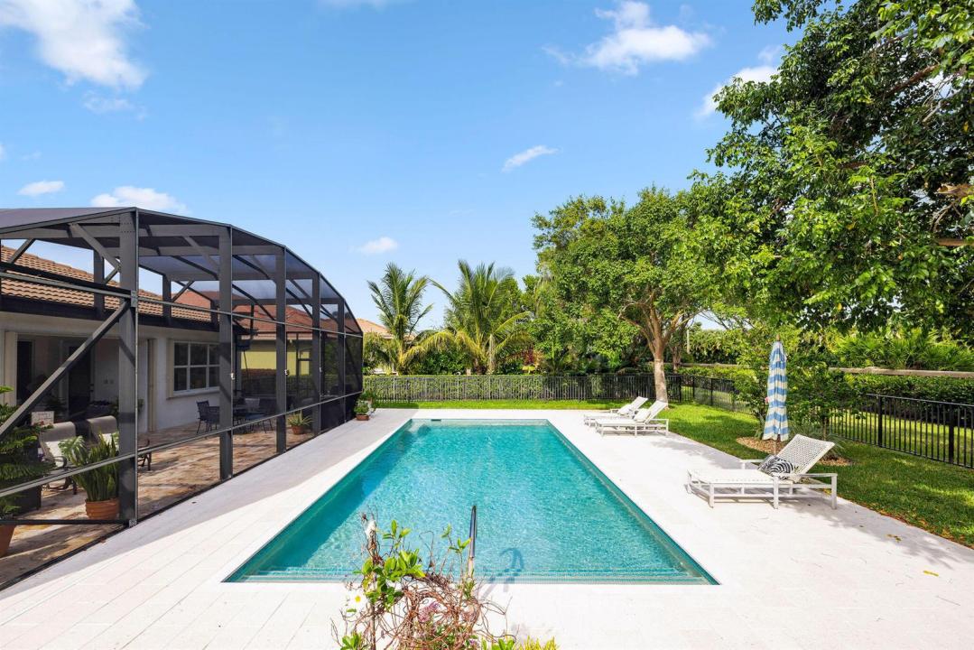 9362 Isles Cay Drive, Delray Beach, Florida 33446, USA