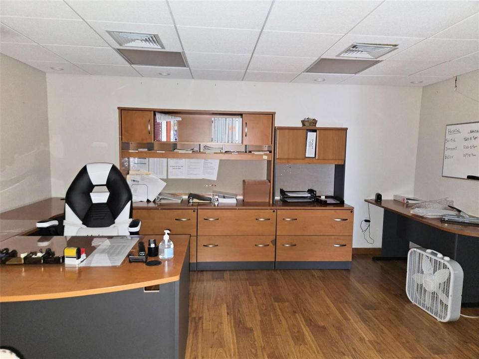 6187 NW 167th Street, Miami Lakes, Florida 33014, Stati Uniti
