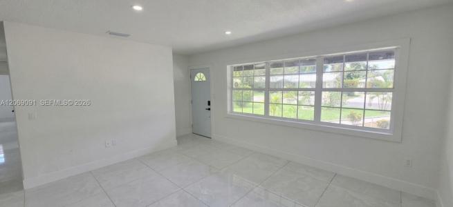 Bradenton, Floride 34205, États-Unis