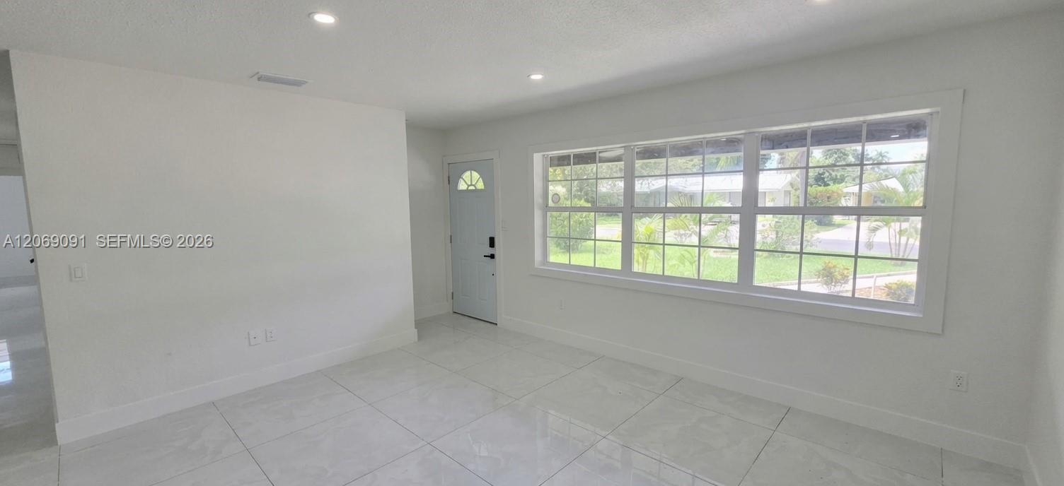 Bradenton, Florida 34205, Stati Uniti