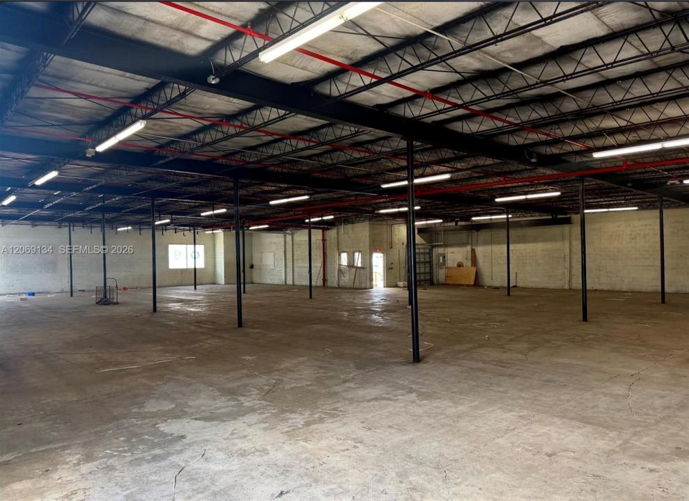6220 NW 37th Ave, Hialeah, Florida 33147, Stati Uniti
