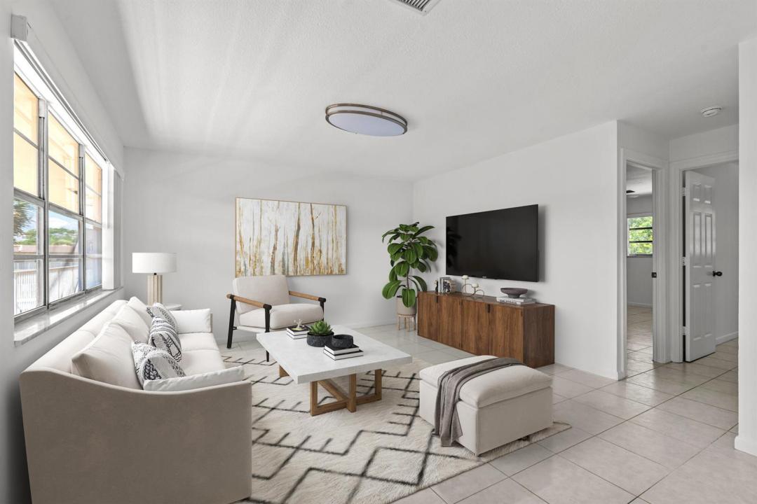 1908 NW 4th Avenue Suite 224, Boca Raton, Floride 33432, États-Unis