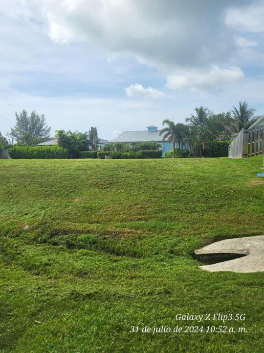 1711 Porpoise Avenue, Fort Pierce, 플로리다 34949, 미국