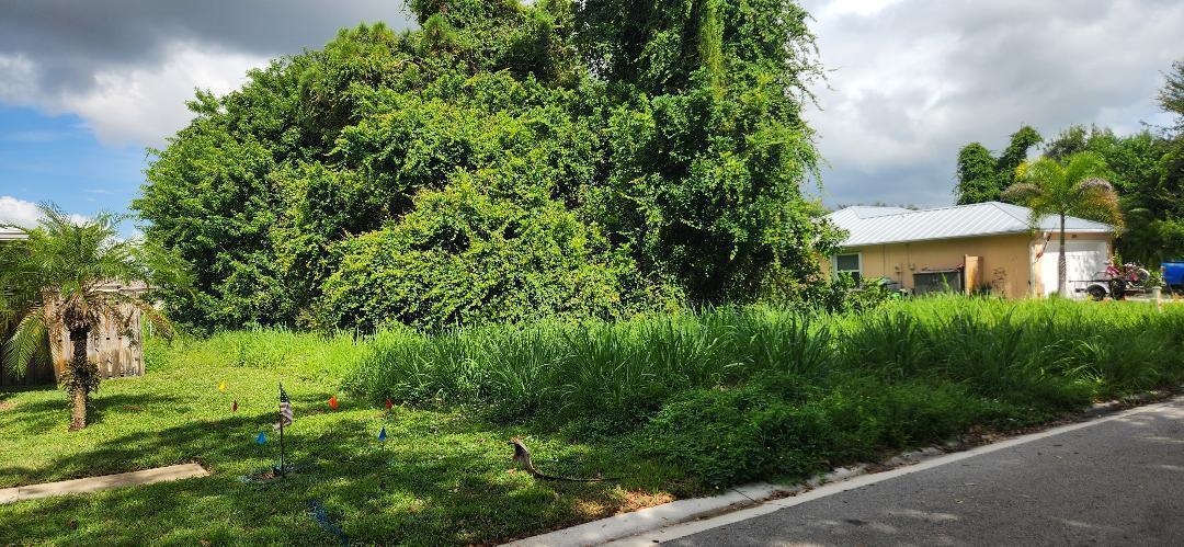 8293 Spicebush Terrace, Port St. Lucie, فلوريدا 34952, الولايات المتحدة