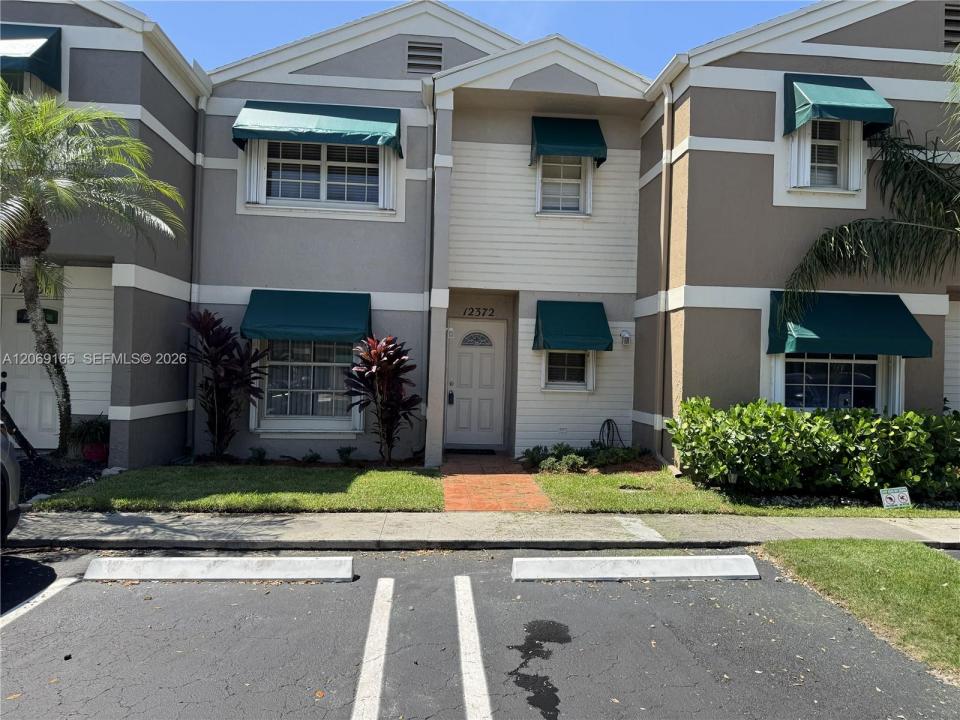12372 SW 52nd Ct 0, Cooper City, Floride 33330, États-Unis