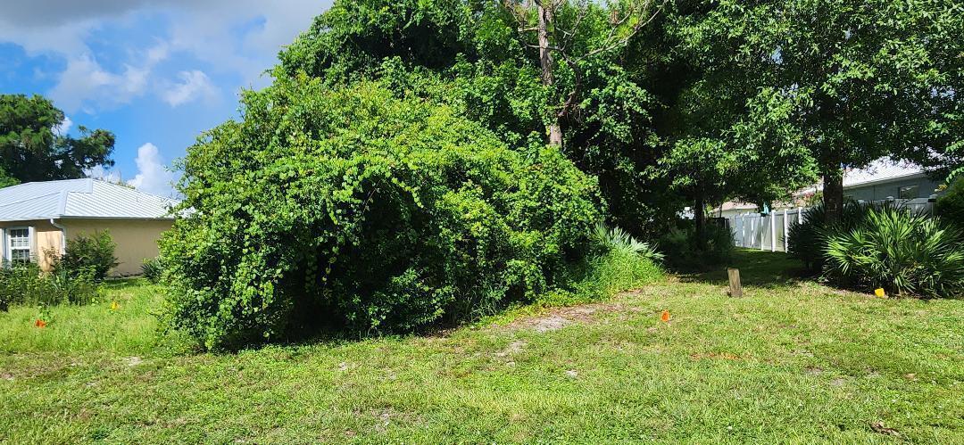 8289 SPICEBUSH Terrace, Port St. Lucie, Floride 34952, États-Unis