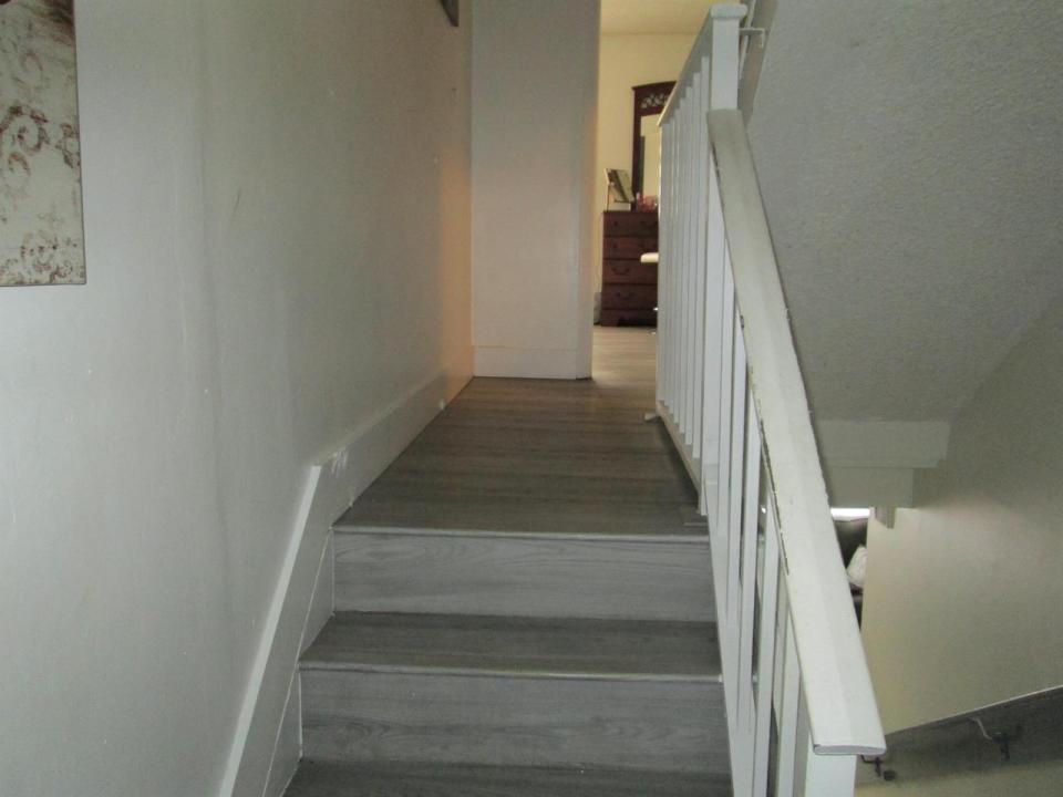 8730 SW 154th Cir Place, Miami, Florida 33193, Stati Uniti