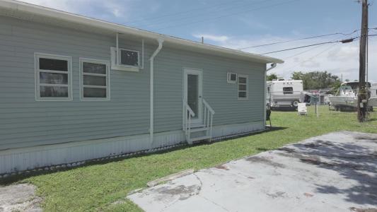 2773 NW 29th Place, Oakland Park, Floride 33311, États-Unis