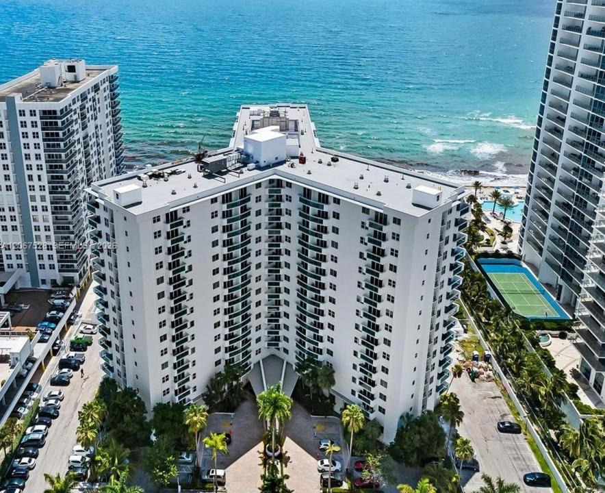3001 S Ocean Dr 229, Hollywood, 플로리다 33019, 미국