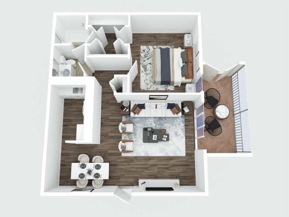 630 NW 13TH Street 0150, Boca Raton, Florida 33486, USA