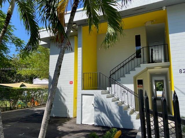 828 SW 20th Ave 2, Miami, Florida 33135, Stati Uniti