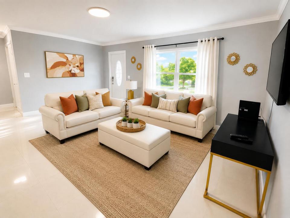 9793 Alaska Circle, Boca Raton, Floride 33434, États-Unis