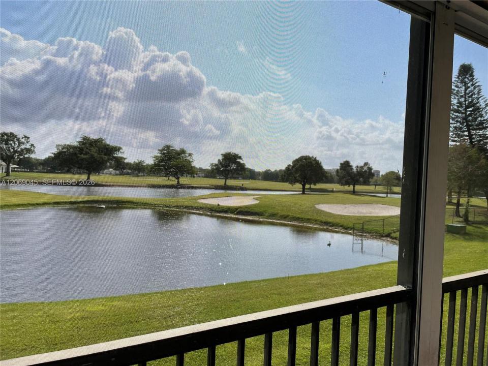 3150 W Rolling Hills Cir 201, Davie, Florida 33328, Stati Uniti