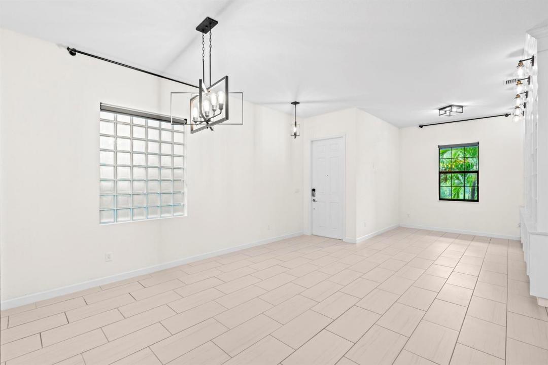 4339 Buena Tara Drive, West Palm Beach, Florida 33413, Stati Uniti