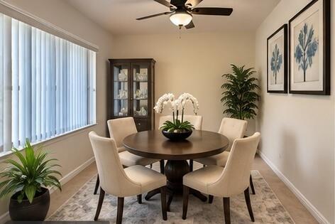 4136 Inverrary Drive 15C, Lauderhill, Floride 33319, États-Unis
