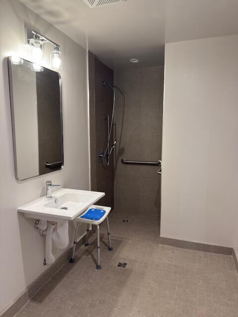 11 NE 6TH Street 2215, Miami, Florida 33132, Stati Uniti