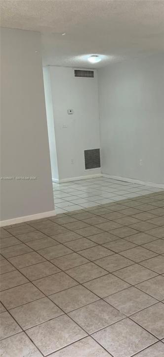 505 NW 177th St 225, Miami Gardens, Floride 33169, États-Unis