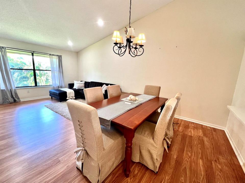 12999 Odessa Trail 16, Wellington, Floride 33414, États-Unis