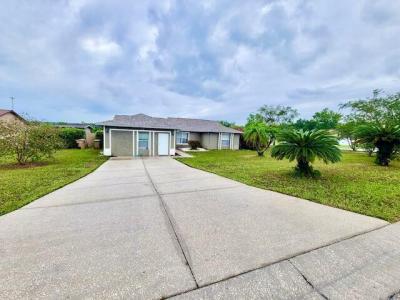 11909 Windflower Court, Clermont, Florida 34711, USA