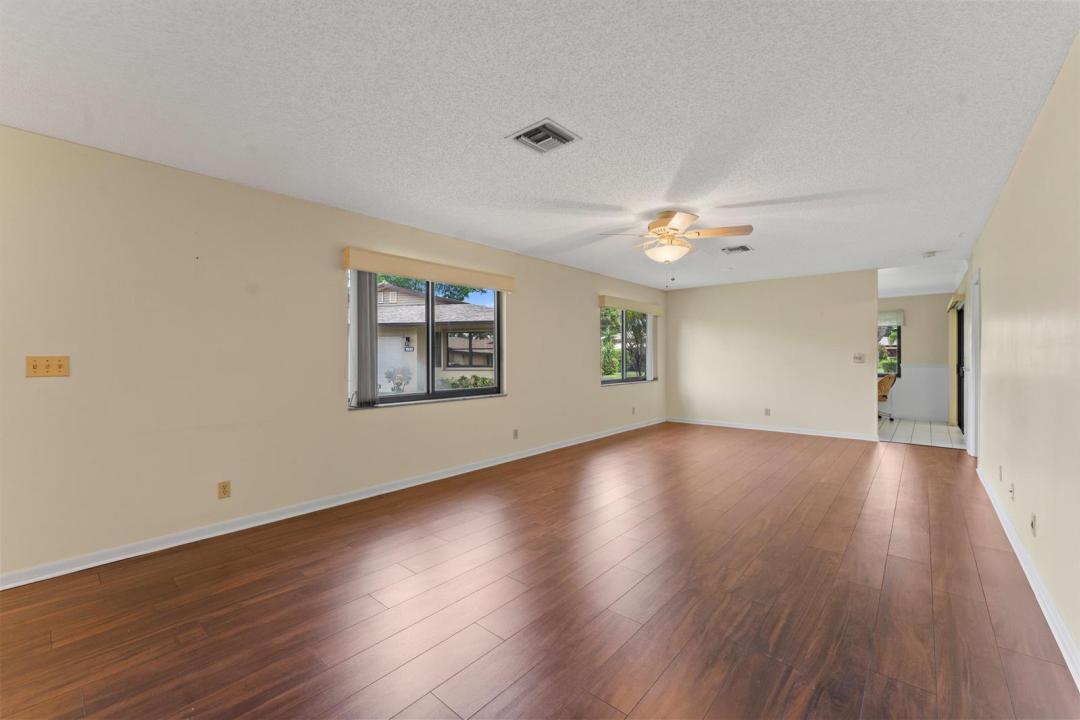 1634 PALMLAND Drive, Boynton Beach, Florida 33436, USA