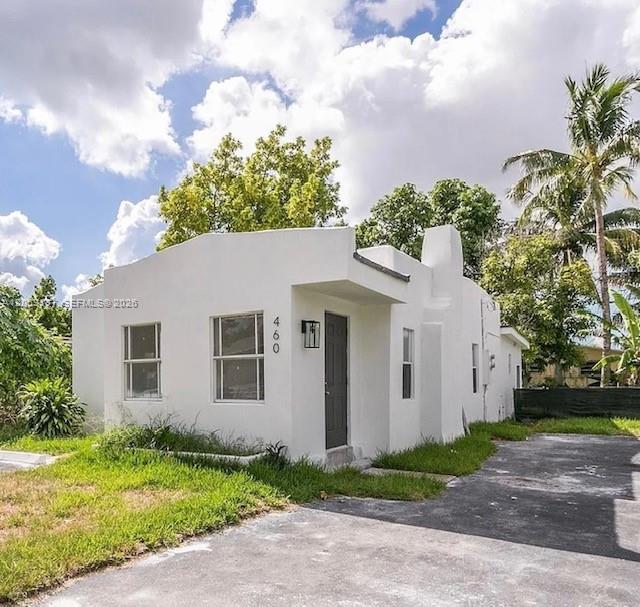 460 NW 82nd Ter, Miami, Florida 33150, Stati Uniti
