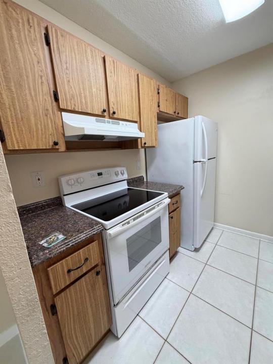 9980 TWIN LAKES Drive 35-C, Coral Springs, Flórida 33071, Estados Unidos