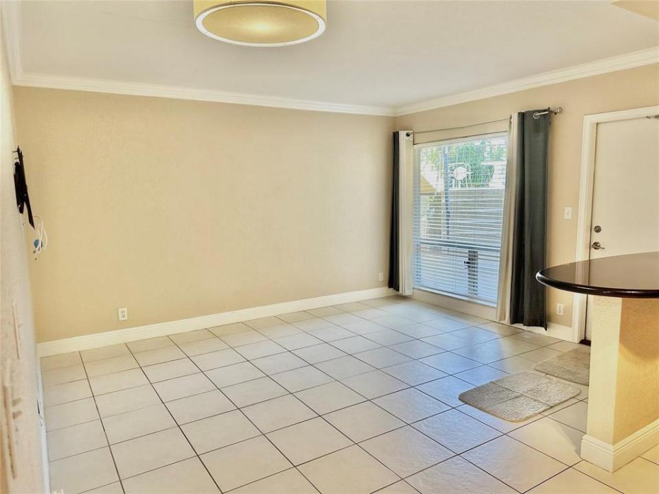 2190 SE 5th Street 3-B, Pompano Beach, Floride 33062, États-Unis