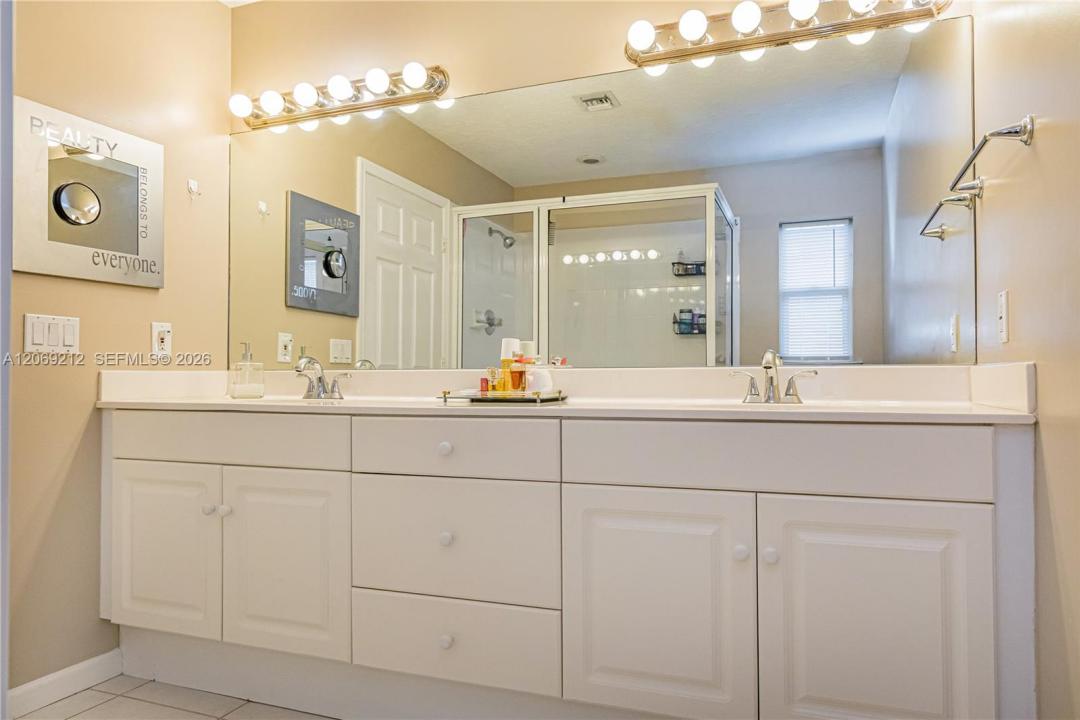 1647 Hawthorne Pl, Wellington, Florida 33414, USA