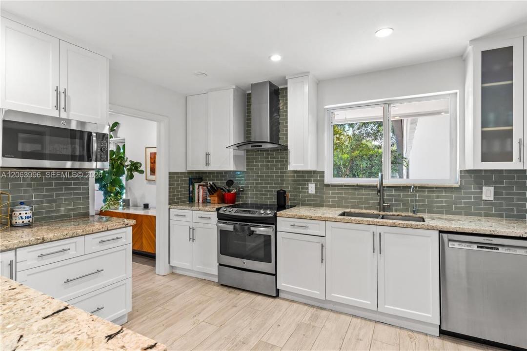 8500 SW 106th St, Miami, Floride 33156, États-Unis