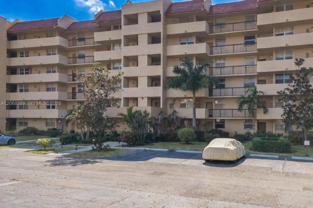3671 Environ Blvd 368, Lauderhill, Florida 33319, Stati Uniti
