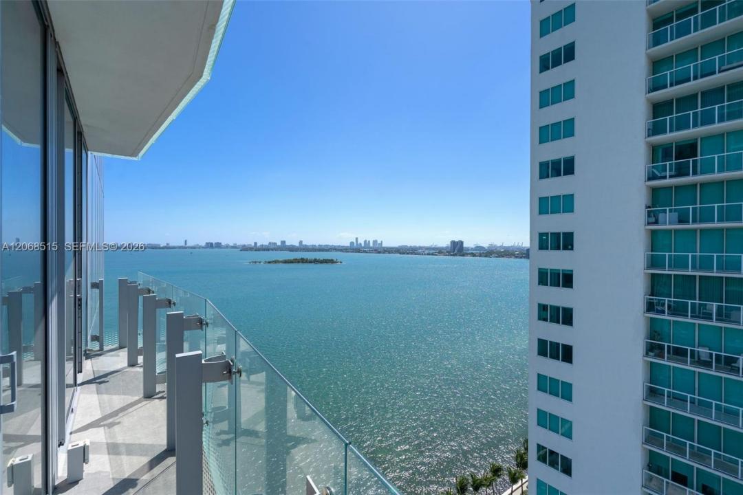 Miami, Floride 33137, États-Unis