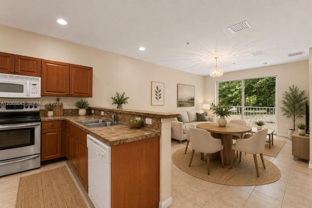 2004 Freeport Ln 4106, Riviera Beach, Florida 33404, USA