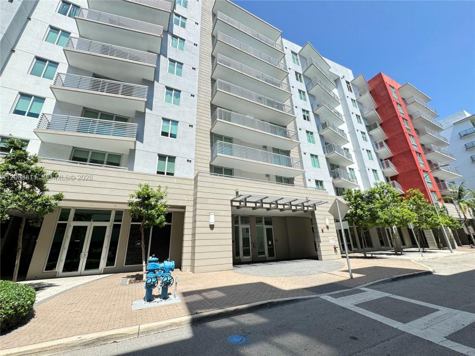 7661 NW 107th Ave 308, Doral, Floride 33178, États-Unis