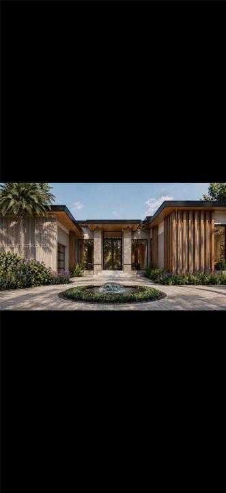 13600 SW 36th St, Miami, Florida 33175, USA